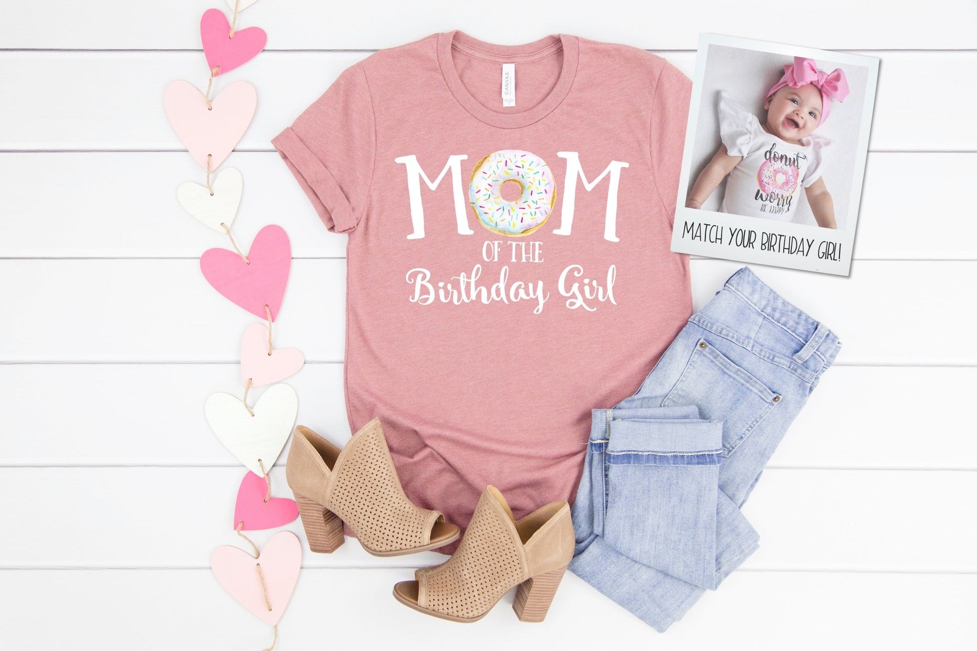 https://squishycheeks.com/cdn/shop/products/donut-mom-of-the-birthday-girl-matching-shirt-845884.jpg?v=1673206862&width=1946