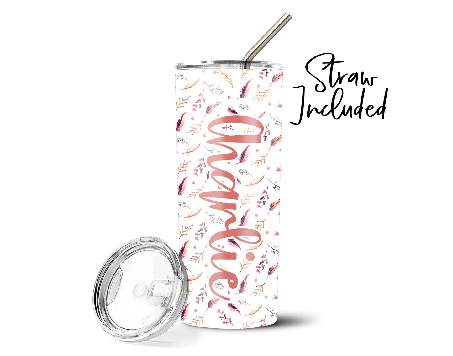 https://squishycheeks.com/cdn/shop/products/floral-personalized-stainless-steel-tumbler-with-stainless-steel-straw-small-floral-boho-gift-nature-present-water-bottle-384183.jpg?v=1698698265&width=1445
