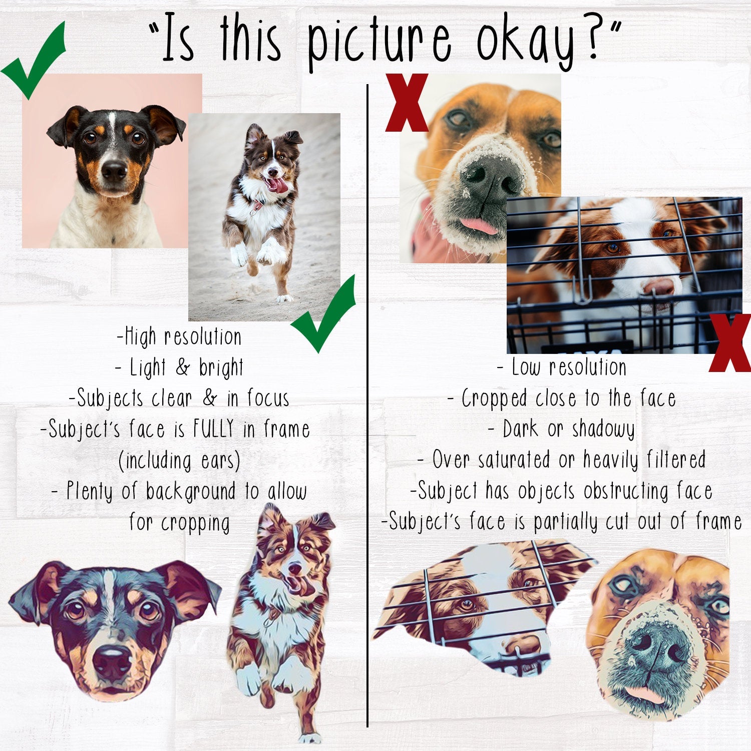 https://squishycheeks.com/cdn/shop/products/havanese-dog-blanket-havanese-day-funny-gift-custom-photo-dog-blanket-personalized-dog-blanket-new-puppy-gift-dog-face-275908.jpg?v=1674179869&width=1946