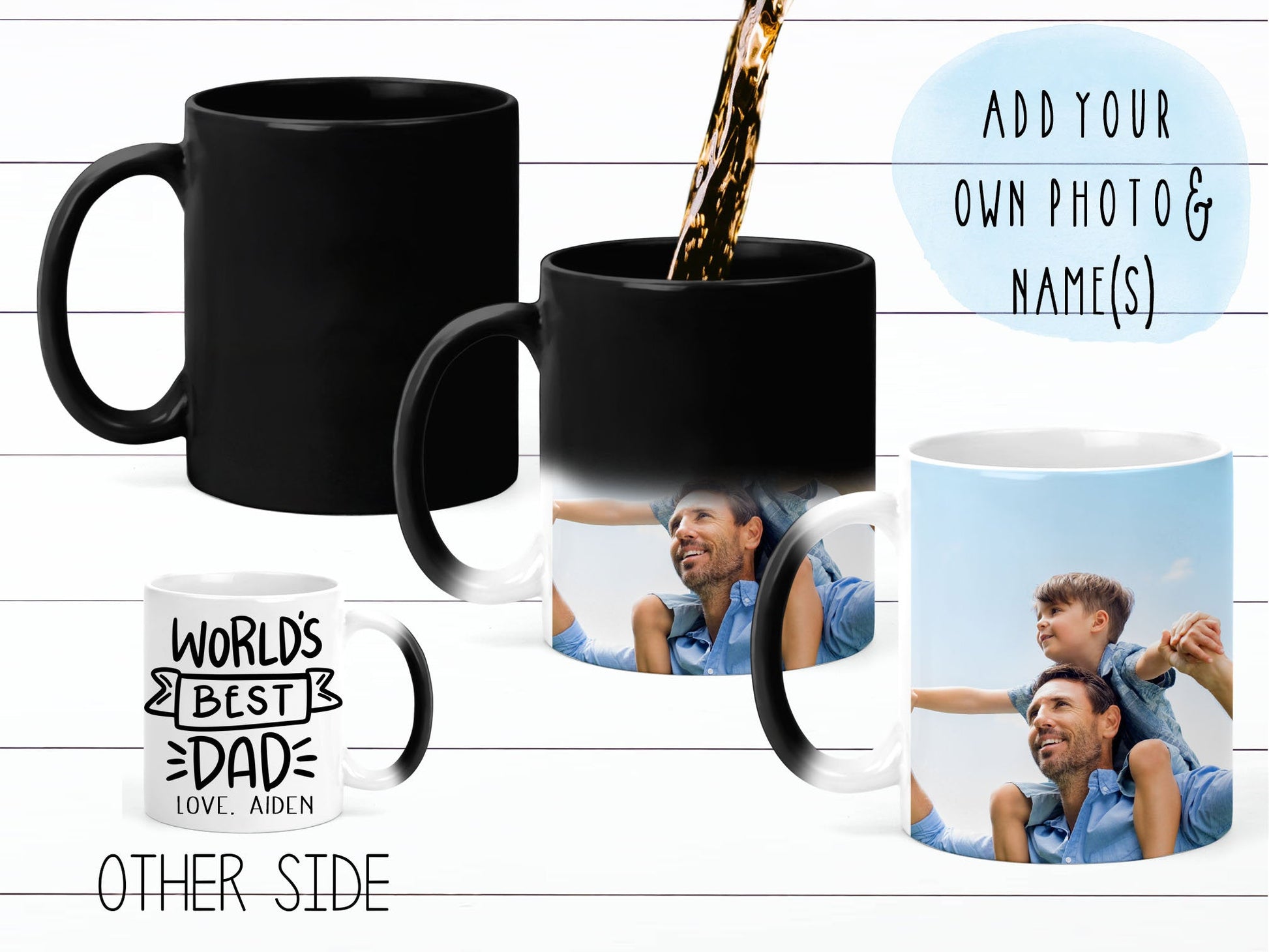https://squishycheeks.com/cdn/shop/products/magic-color-changing-personalized-fathers-day-photo-mug-990970.jpg?v=1673207170&width=1946