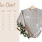 Mama of Boys Tie Dye Sweatshirt, Mothers Day Gift - Squishy Cheeks