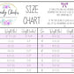 Miss Has Arrived Personalized Newborn Take Home Outfit - Squishy Cheeks