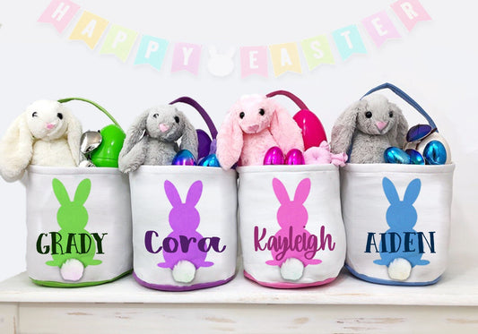 https://squishycheeks.com/cdn/shop/products/personalized-easter-basket-girl-monogram-easter-basket-baby-boy-easter-basket-boy-bunny-basket-kid-easter-egg-hunt-basket-179056.jpg?v=1673299557&width=533