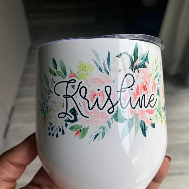 https://squishycheeks.com/cdn/shop/products/personalized-floral-monogram-wine-tumbler-203460.jpg?v=1673207319&width=1445