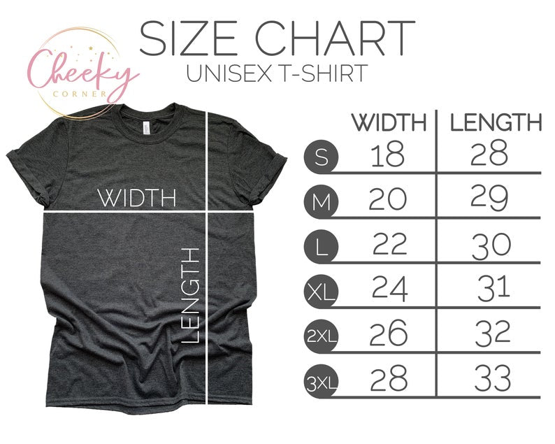 Save the Chubby Unicorns Charity Shirt - Squishy Cheeks