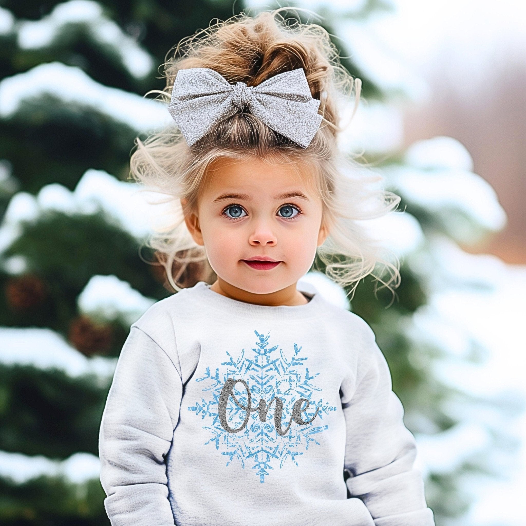 1st birthday winter outfit girl best sale