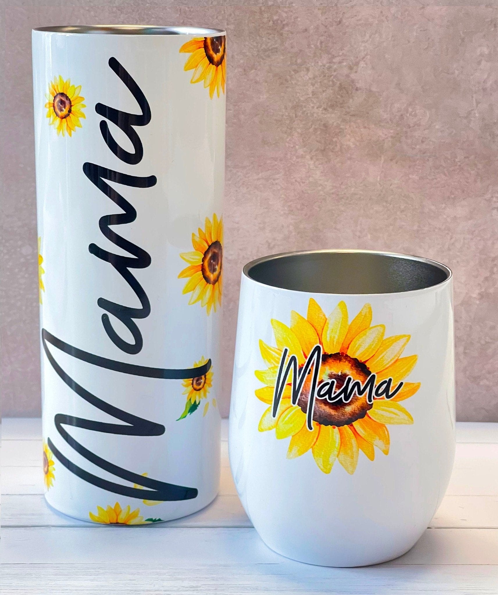 https://squishycheeks.com/cdn/shop/products/sunflower-wine-and-water-tumbler-gift-set-watercolor-boho-sunflowers-holiday-gift-298843.jpg?v=1674505804&width=1946