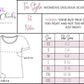 Supporting Wildlife Rustic Wild Birthday Matching Family Tops - Squishy Cheeks